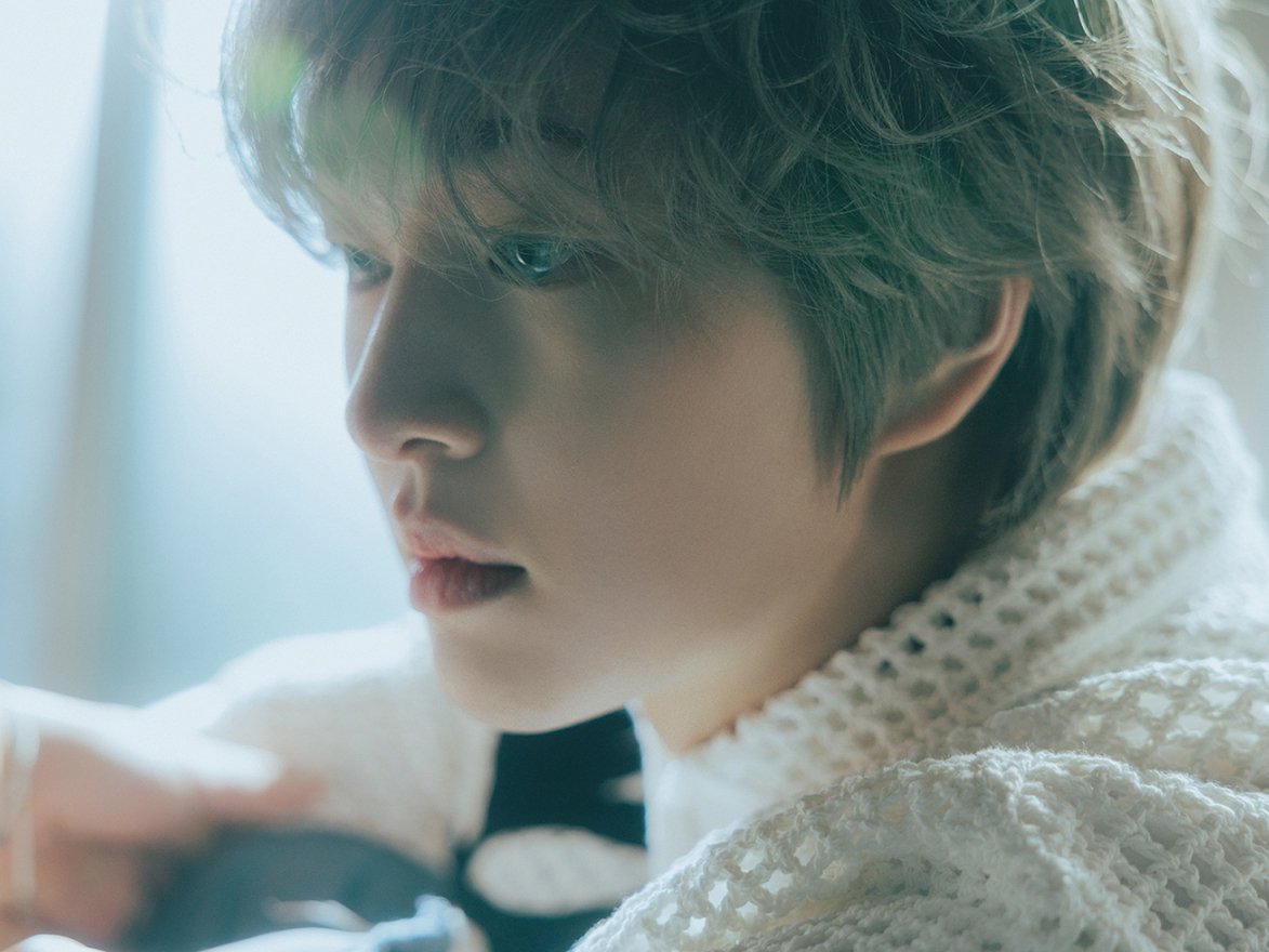 ONEW วง SHINee ถ่ายทอดโทนเสียงอันเป็นเอกลักษณ์ ในอัลบั้มเต็มชุดแรก ‘Circle’ ครองอันดับ 1 บนชาร์ต iTunes Top Albums ใน 30 ประเทศทั่วโลก ONEW วง SHINee ถ่ายทอดโทนเสียงอันเป็นเอกลักษณ์ ในอัลบั้มเต็มชุดแรก ‘Circle’ ครองอันดับ 1 บนชาร์ต iTunes Top Albums ใน 30 ประเทศทั่วโลก